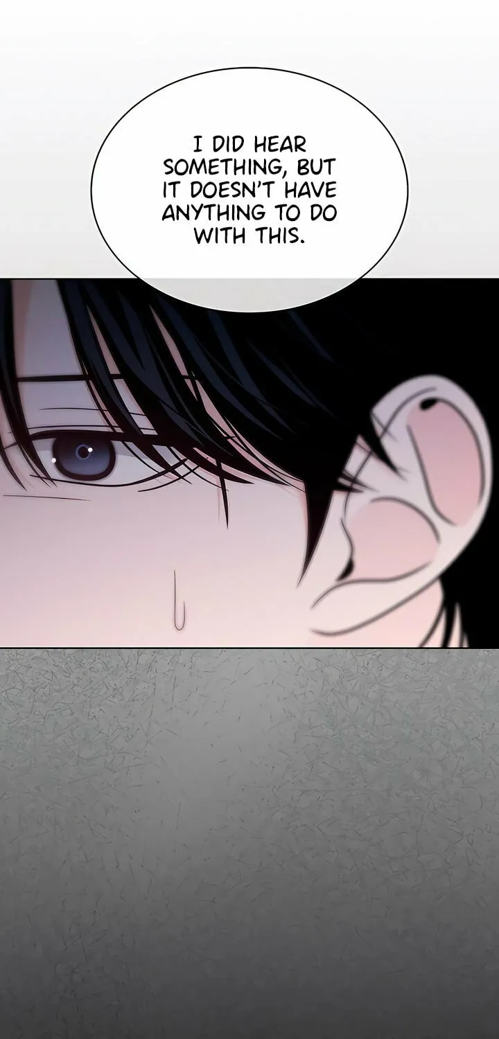 Read Kiss Before Sleep chapter 33 image 56 on Lezhin