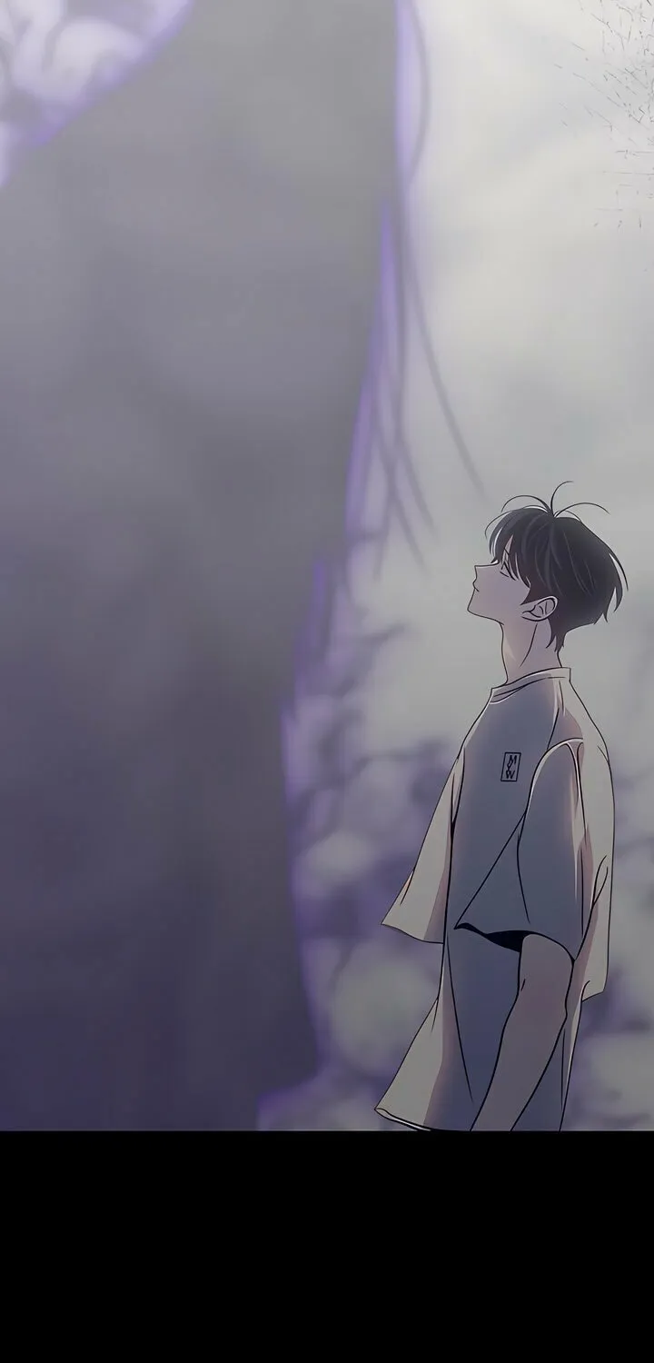 Read Kiss Before Sleep chapter 33 image 59 on Lezhin