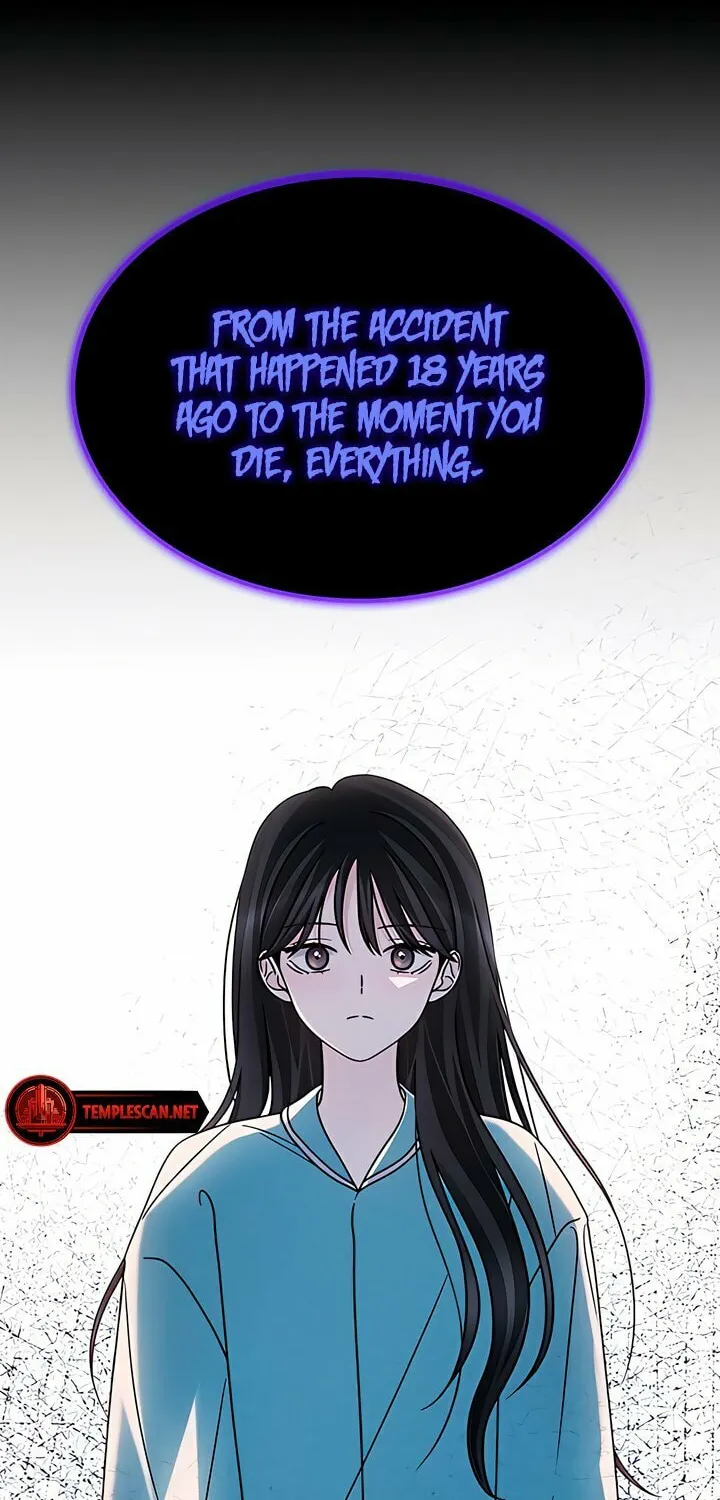 Read Kiss Before Sleep chapter 33 image 60 on Lezhin