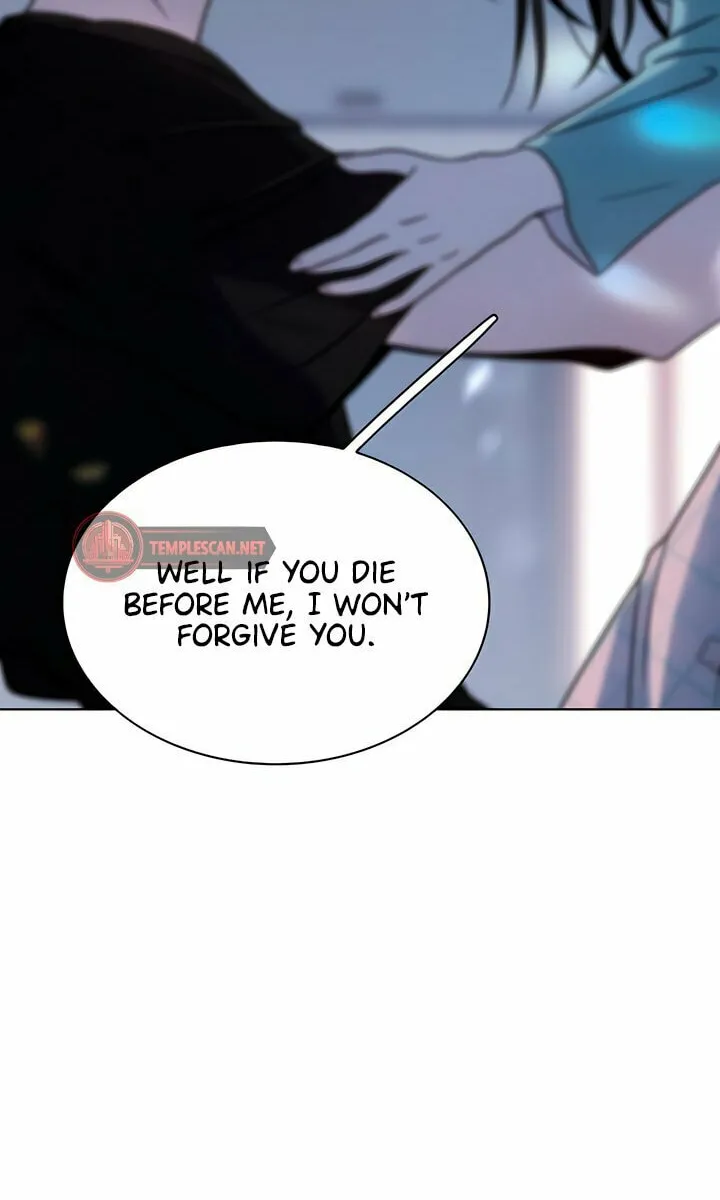 Read Kiss Before Sleep chapter 33 image 64 on Lezhin