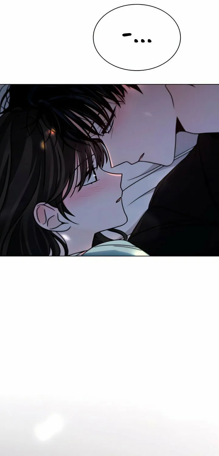 Read Kiss Before Sleep chapter 33 image 67 on Lezhin