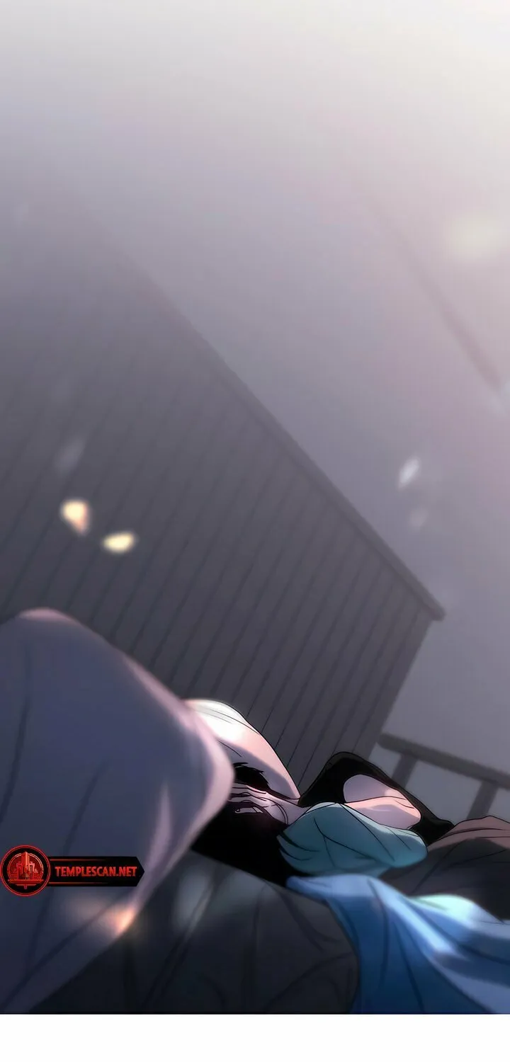 Read Kiss Before Sleep chapter 33 image 68 on Lezhin