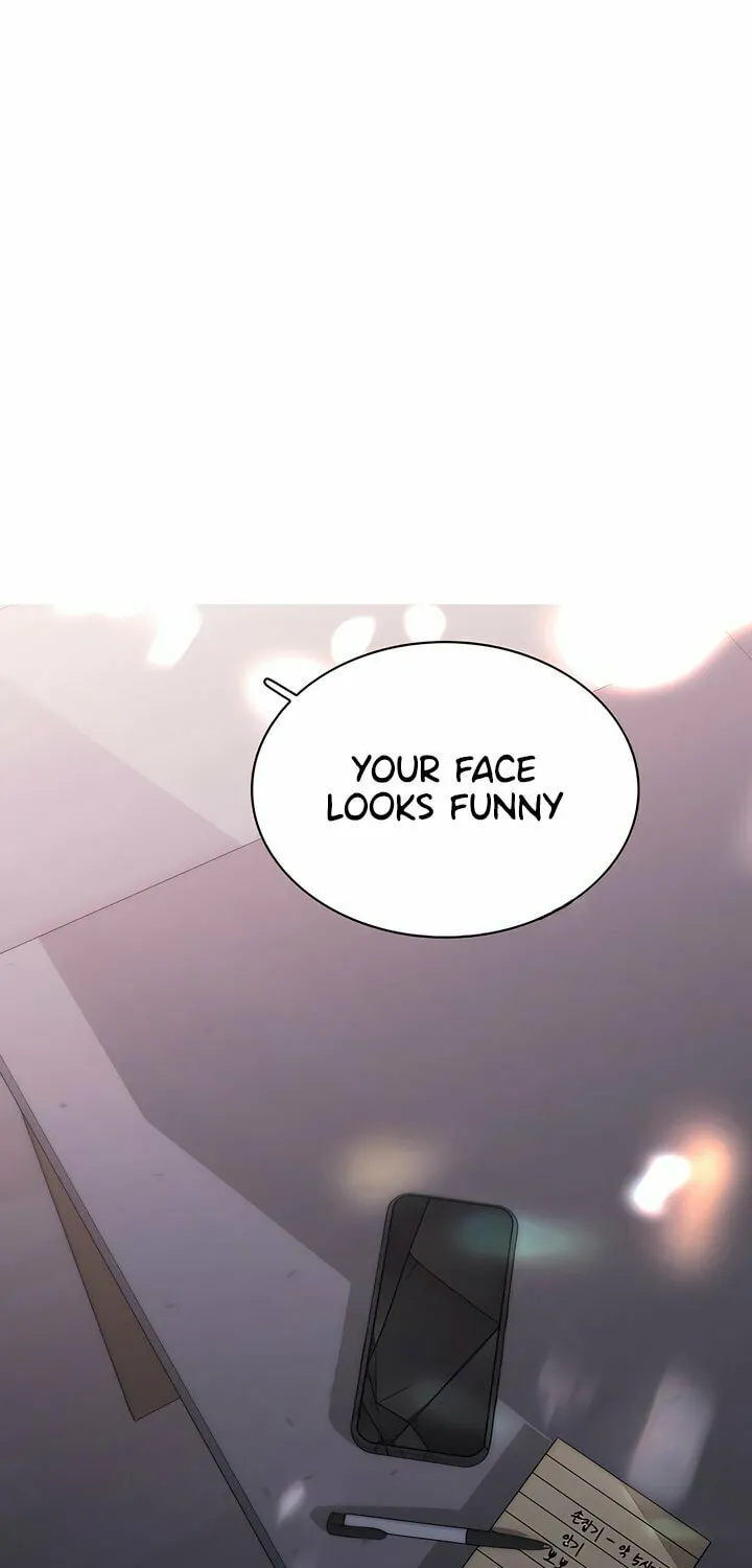 Read Kiss Before Sleep chapter 33 image 69 on Lezhin