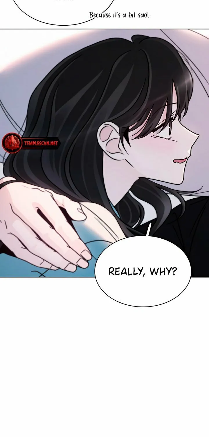 Read Kiss Before Sleep chapter 33 image 72 on Lezhin