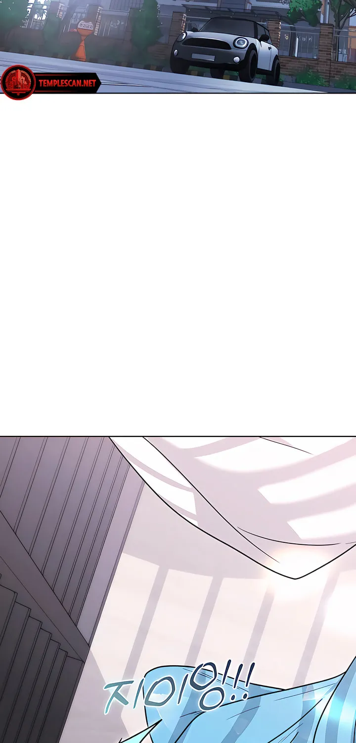 Read Kiss Before Sleep chapter 33 image 77 on Lezhin