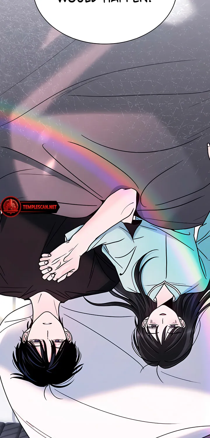 Read Kiss Before Sleep chapter 33 image 79 on Lezhin