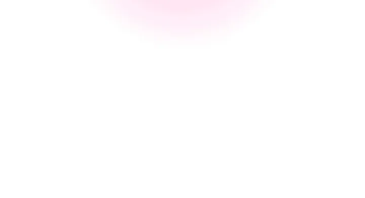 Read Kiss Before Sleep chapter 33 image 8 on Lezhin
