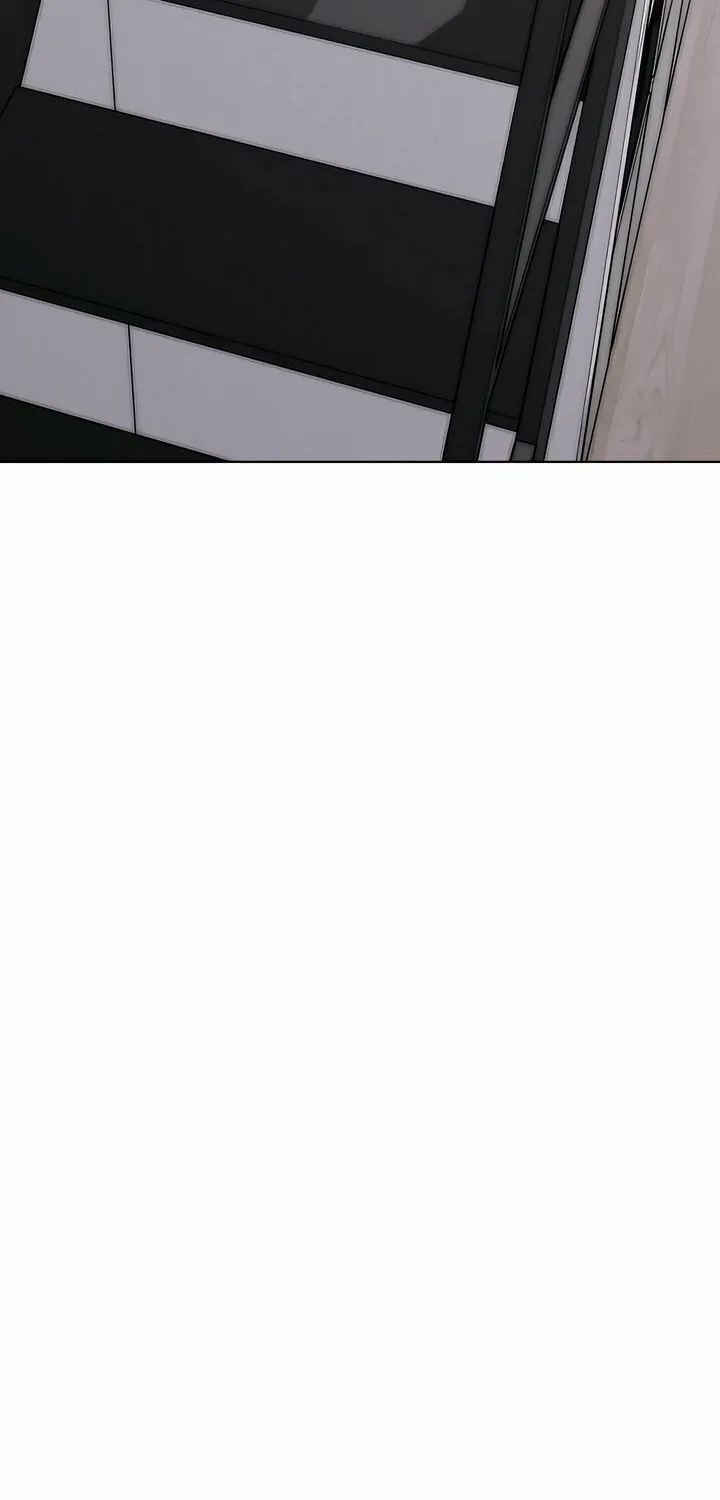 Read Kiss Before Sleep chapter 33 image 84 on Lezhin