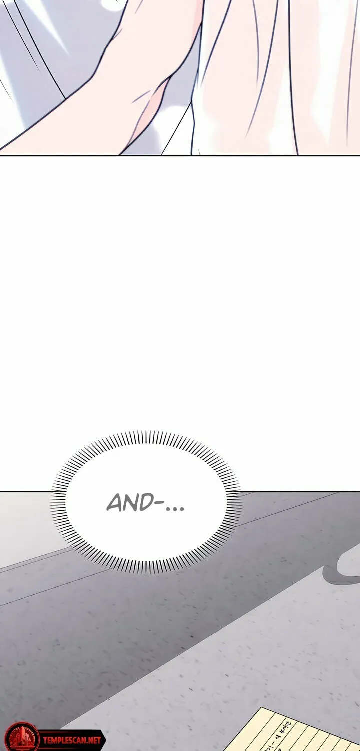 Read Kiss Before Sleep chapter 33 image 87 on Lezhin