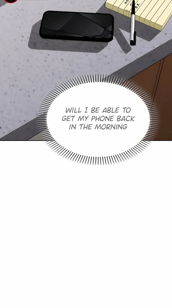 Read Kiss Before Sleep chapter 33 image 88 on Lezhin