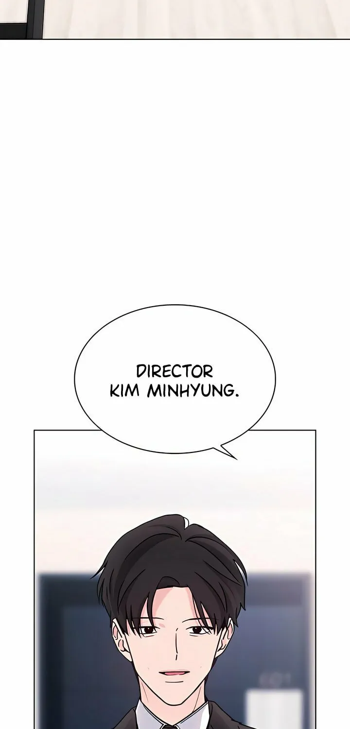 Read Kiss Before Sleep chapter 33 image 90 on Lezhin