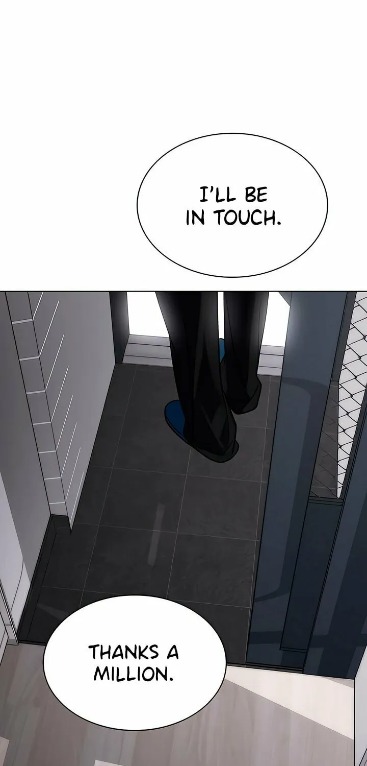Read Kiss Before Sleep chapter 33 image 94 on Lezhin