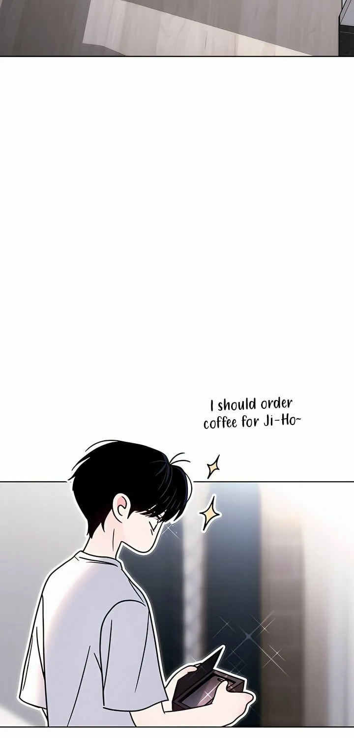 Read Kiss Before Sleep chapter 33 image 95 on Lezhin