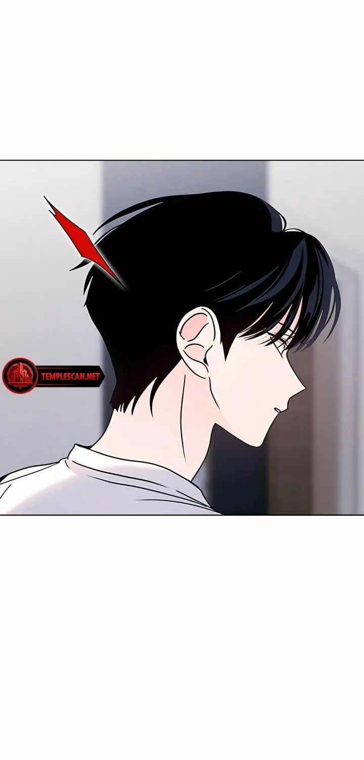 Read Kiss Before Sleep chapter 33 image 96 on Lezhin