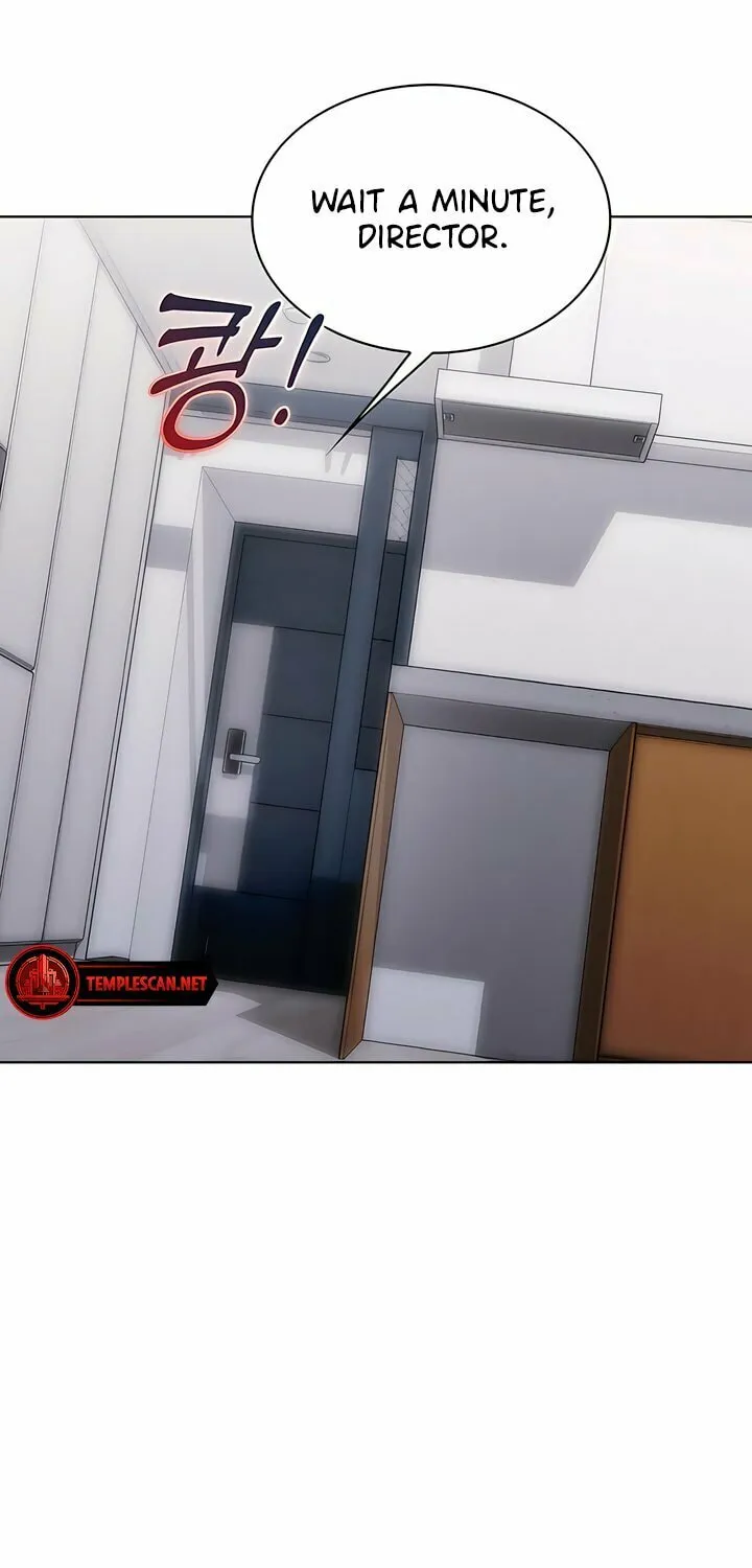 Read Kiss Before Sleep chapter 33 image 97 on Lezhin