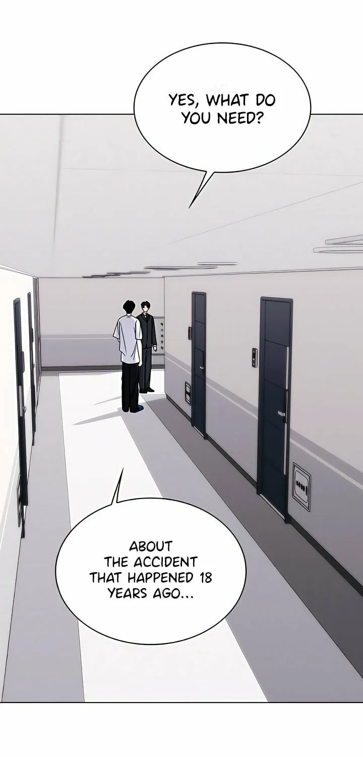 Read Kiss Before Sleep chapter 33 image 98 on Lezhin