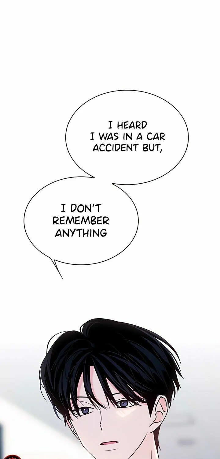 Read Kiss Before Sleep chapter 33 image 99 on Lezhin