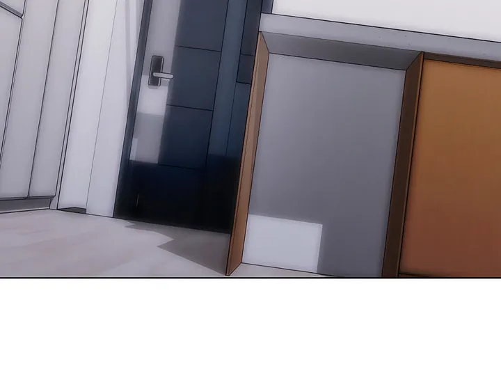 Read Kiss Before Sleep chapter 34 image 1 on Lezhin