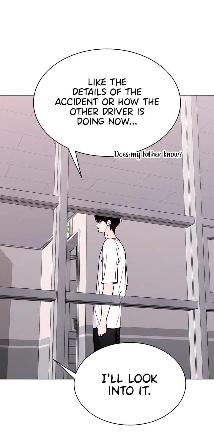 Read Kiss Before Sleep chapter 34 image 10 on Lezhin