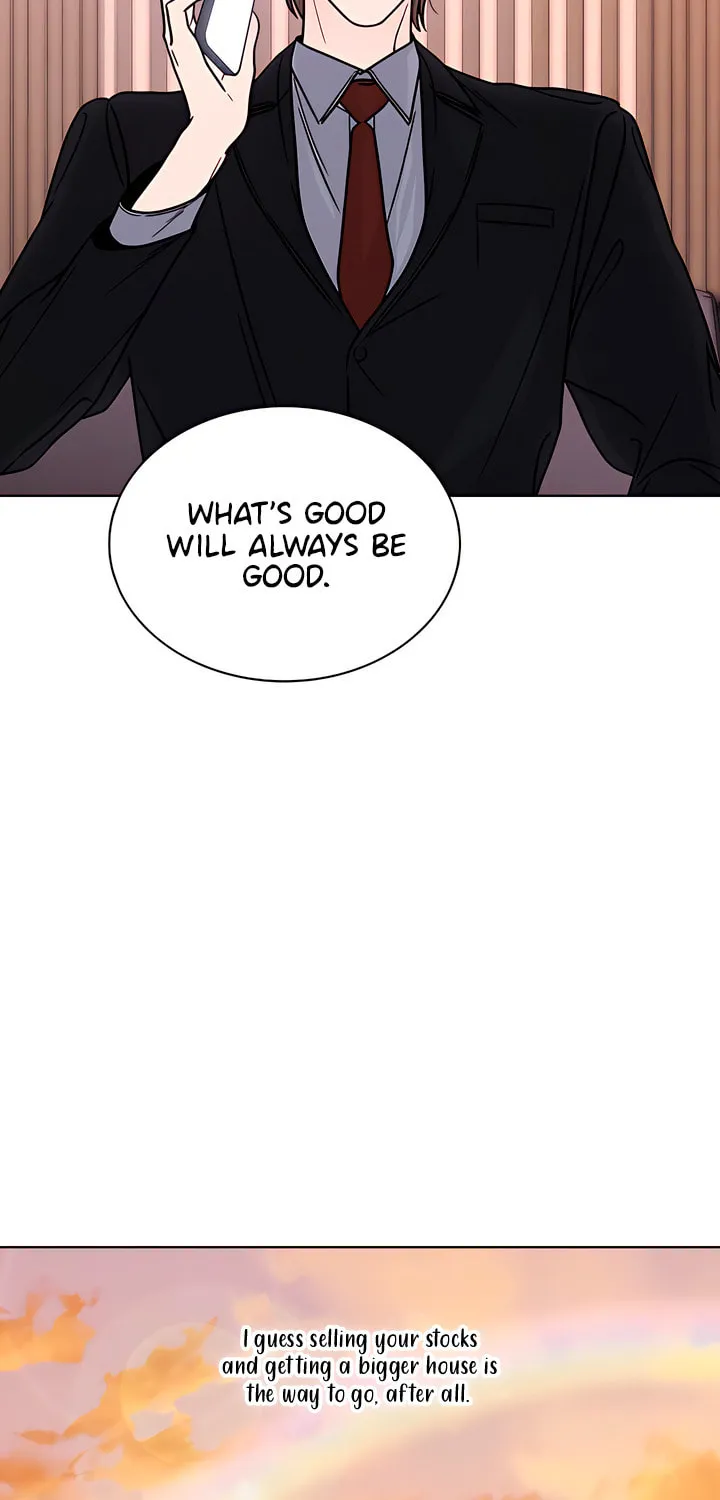 Read Kiss Before Sleep chapter 34 image 102 on Lezhin