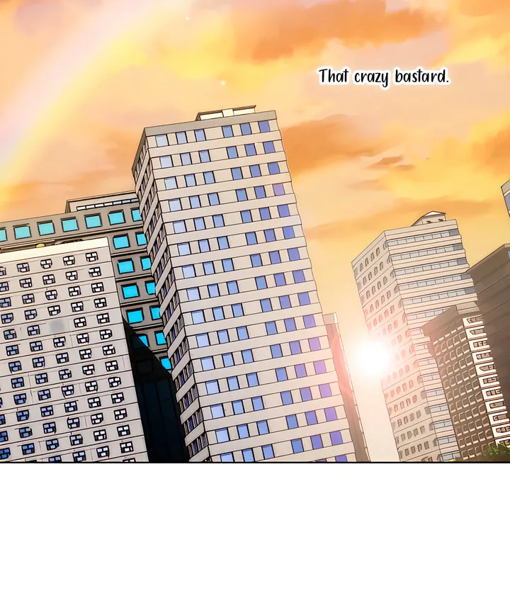 Read Kiss Before Sleep chapter 34 image 103 on Lezhin
