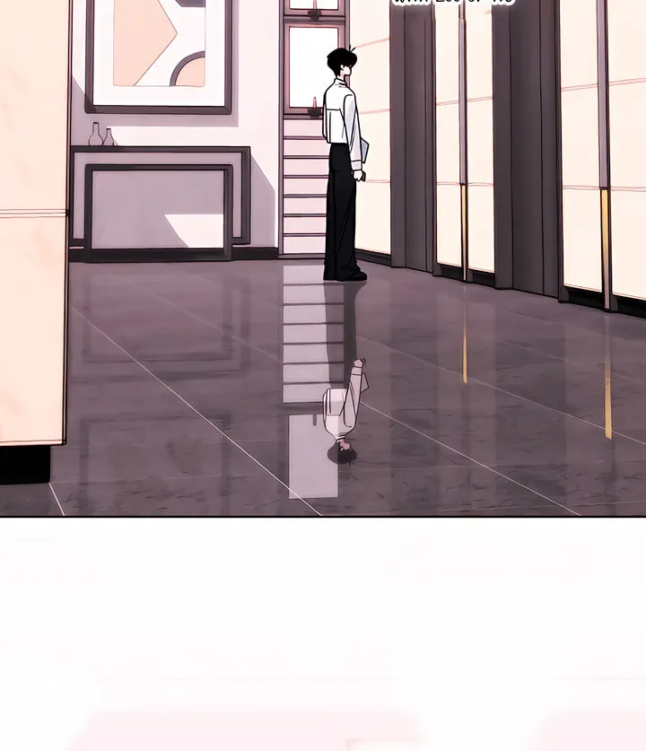 Read Kiss Before Sleep chapter 34 image 105 on Lezhin