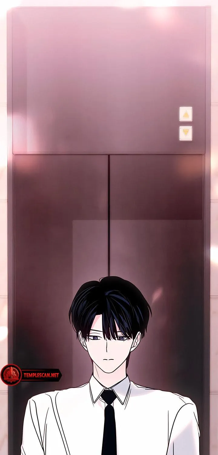 Read Kiss Before Sleep chapter 34 image 106 on Lezhin