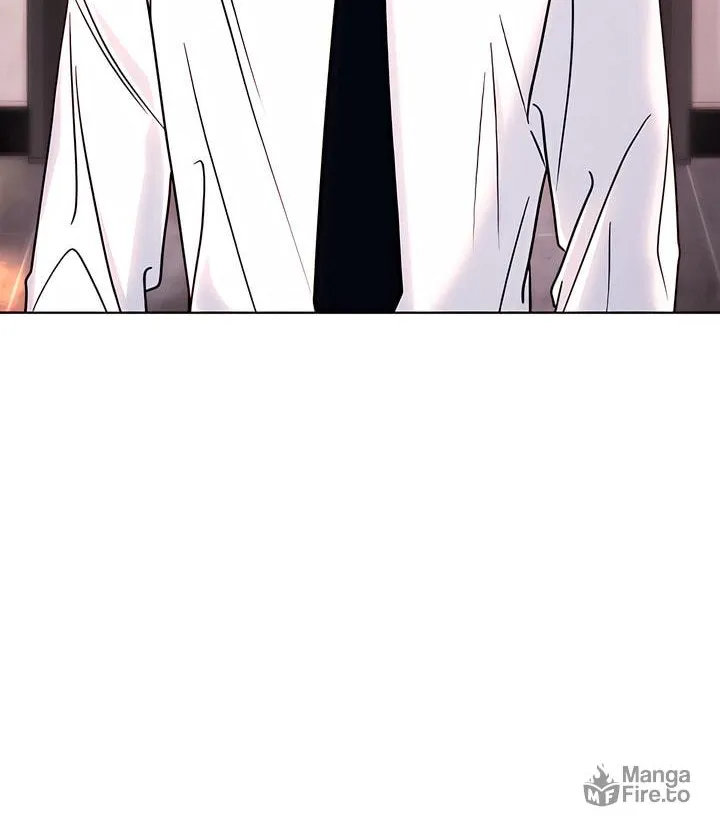 Read Kiss Before Sleep chapter 34 image 107 on Lezhin