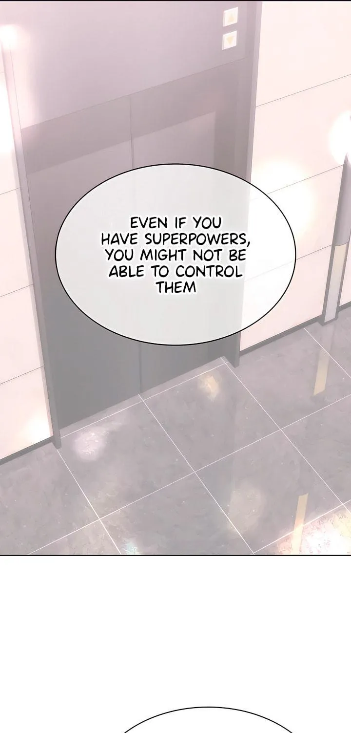 Read Kiss Before Sleep chapter 34 image 108 on Lezhin