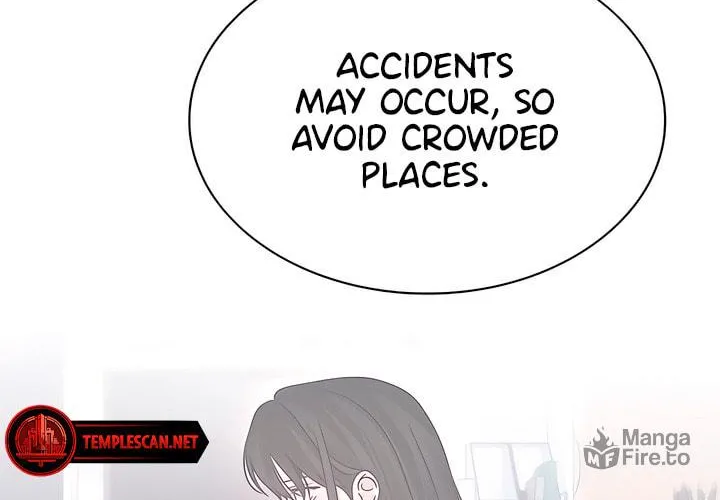 Read Kiss Before Sleep chapter 34 image 109 on Lezhin