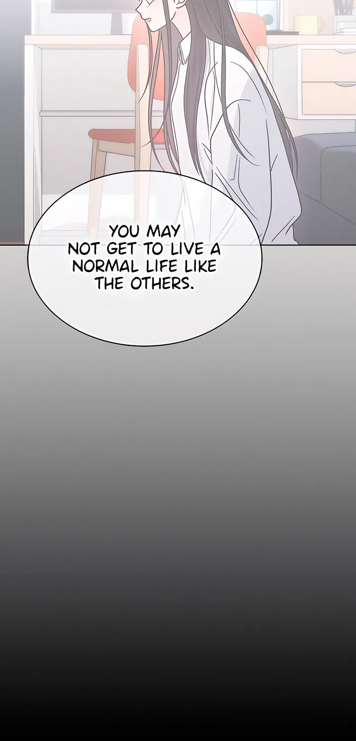 Read Kiss Before Sleep chapter 34 image 110 on Lezhin