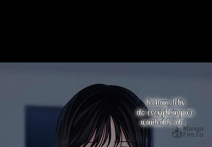 Read Kiss Before Sleep chapter 34 image 113 on Lezhin