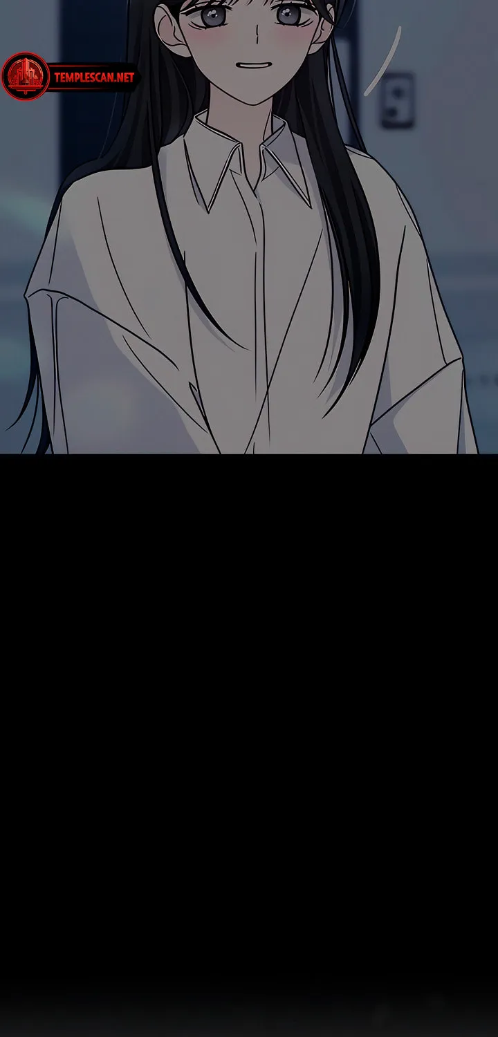 Read Kiss Before Sleep chapter 34 image 114 on Lezhin
