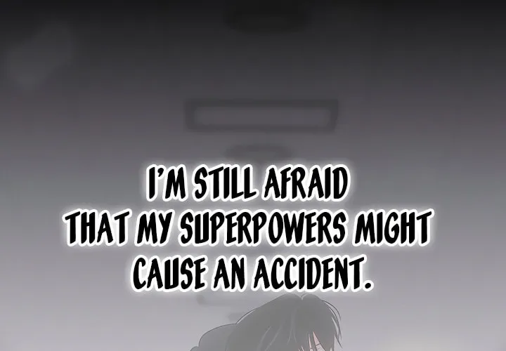 Read Kiss Before Sleep chapter 34 image 115 on Lezhin