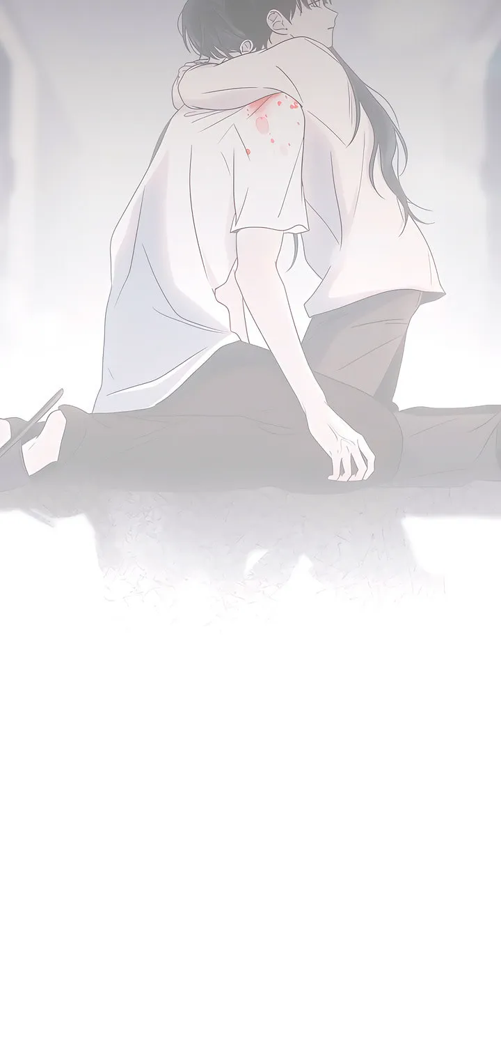 Read Kiss Before Sleep chapter 34 image 116 on Lezhin