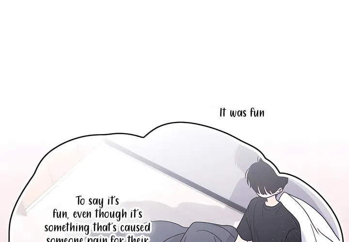 Read Kiss Before Sleep chapter 34 image 117 on Lezhin