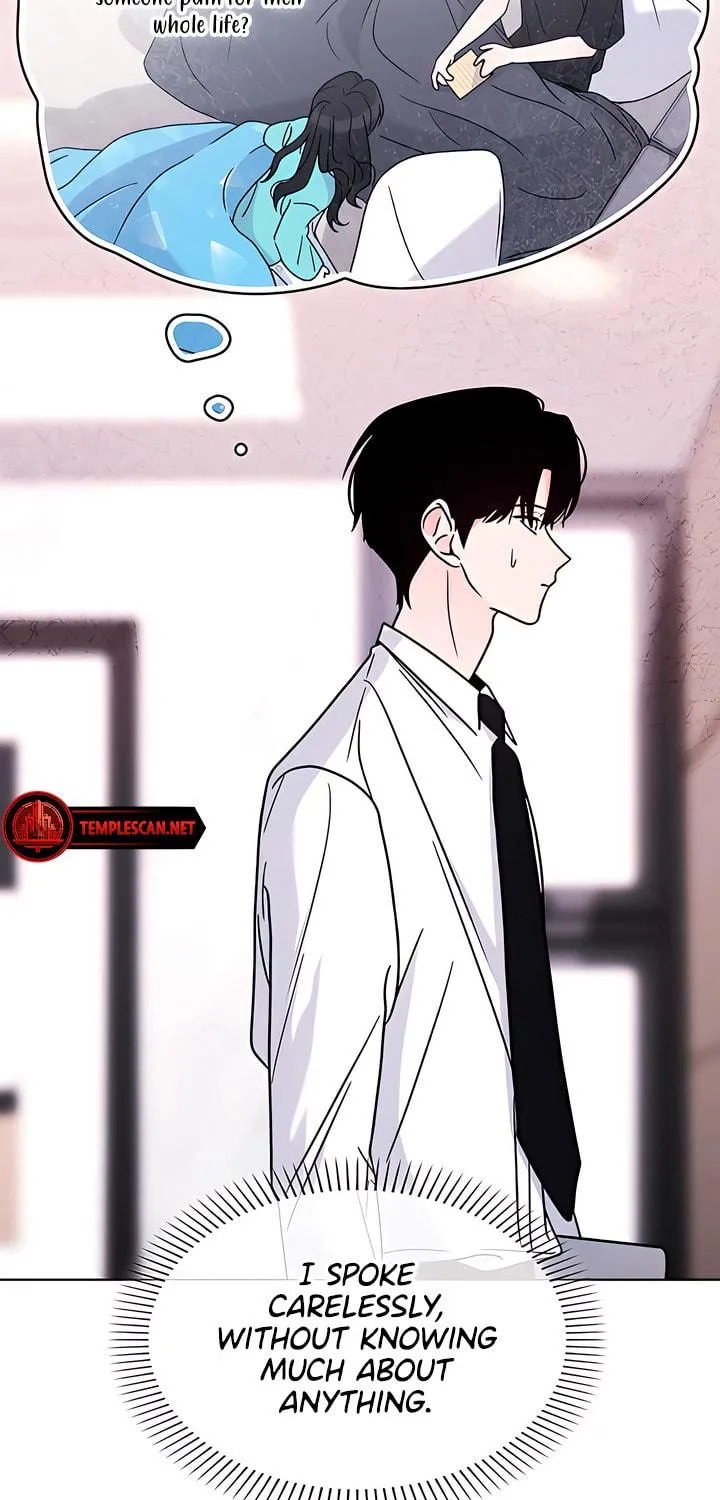 Read Kiss Before Sleep chapter 34 image 118 on Lezhin