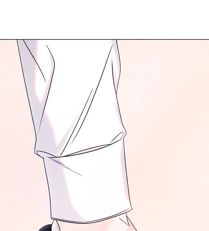 Read Kiss Before Sleep chapter 34 image 121 on Lezhin