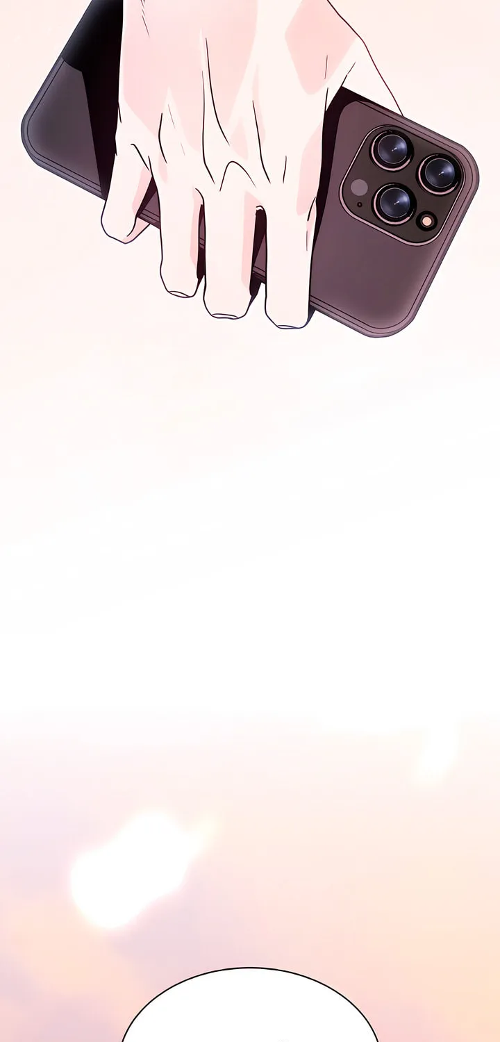 Read Kiss Before Sleep chapter 34 image 122 on Lezhin