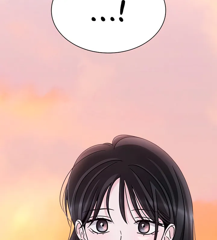Read Kiss Before Sleep chapter 34 image 123 on Lezhin