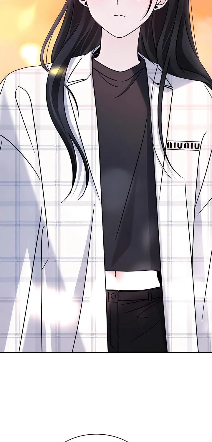 Read Kiss Before Sleep chapter 34 image 124 on Lezhin