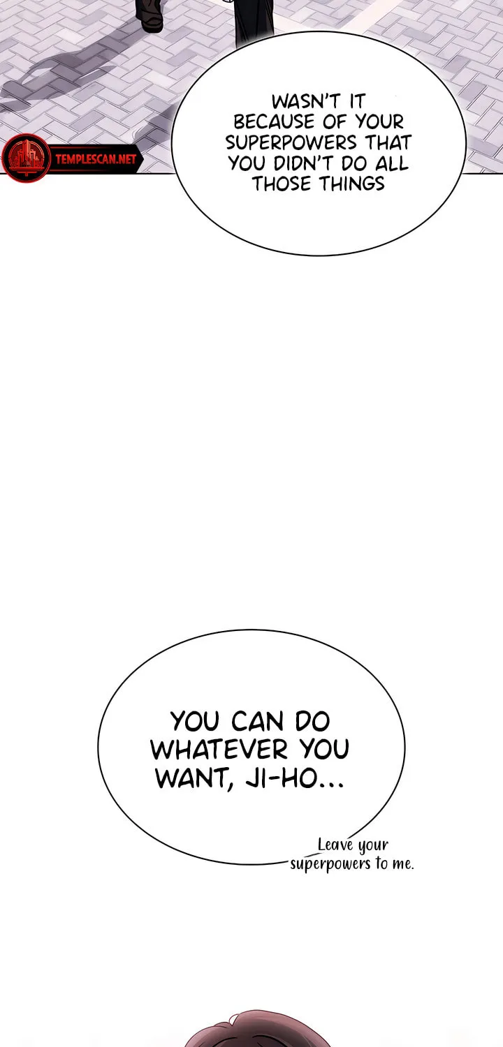 Read Kiss Before Sleep chapter 34 image 126 on Lezhin