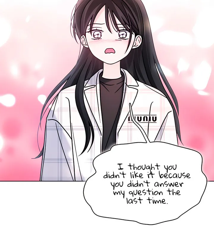 Read Kiss Before Sleep chapter 34 image 127 on Lezhin