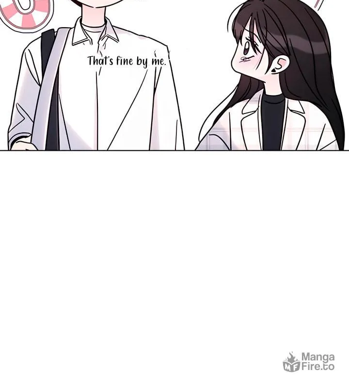 Read Kiss Before Sleep chapter 34 image 129 on Lezhin