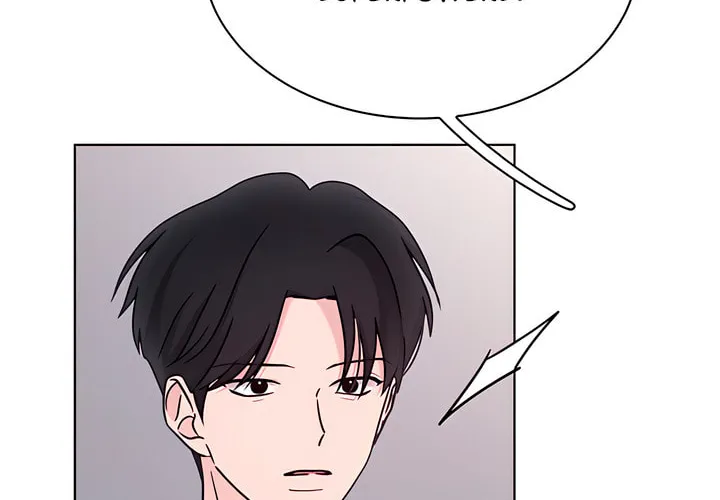 Read Kiss Before Sleep chapter 34 image 13 on Lezhin