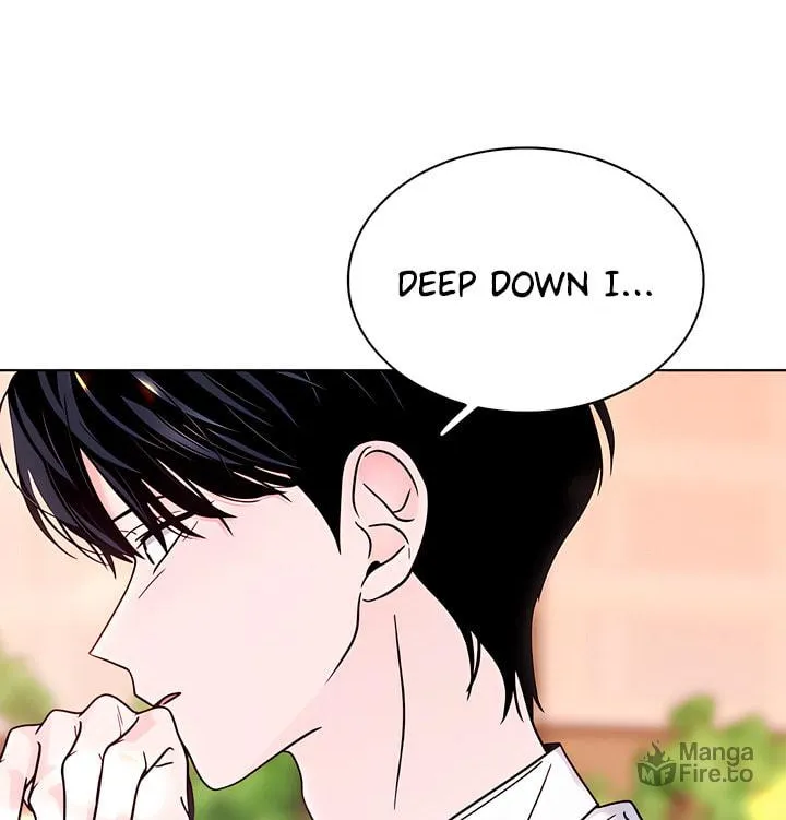 Read Kiss Before Sleep chapter 34 image 131 on Lezhin