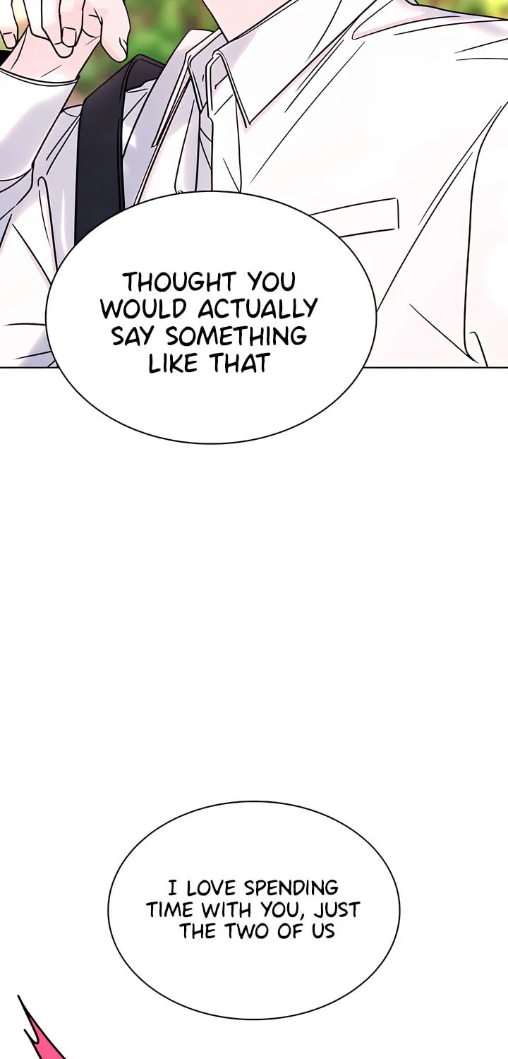 Read Kiss Before Sleep chapter 34 image 132 on Lezhin