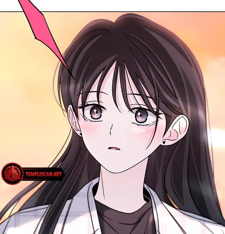 Read Kiss Before Sleep chapter 34 image 133 on Lezhin