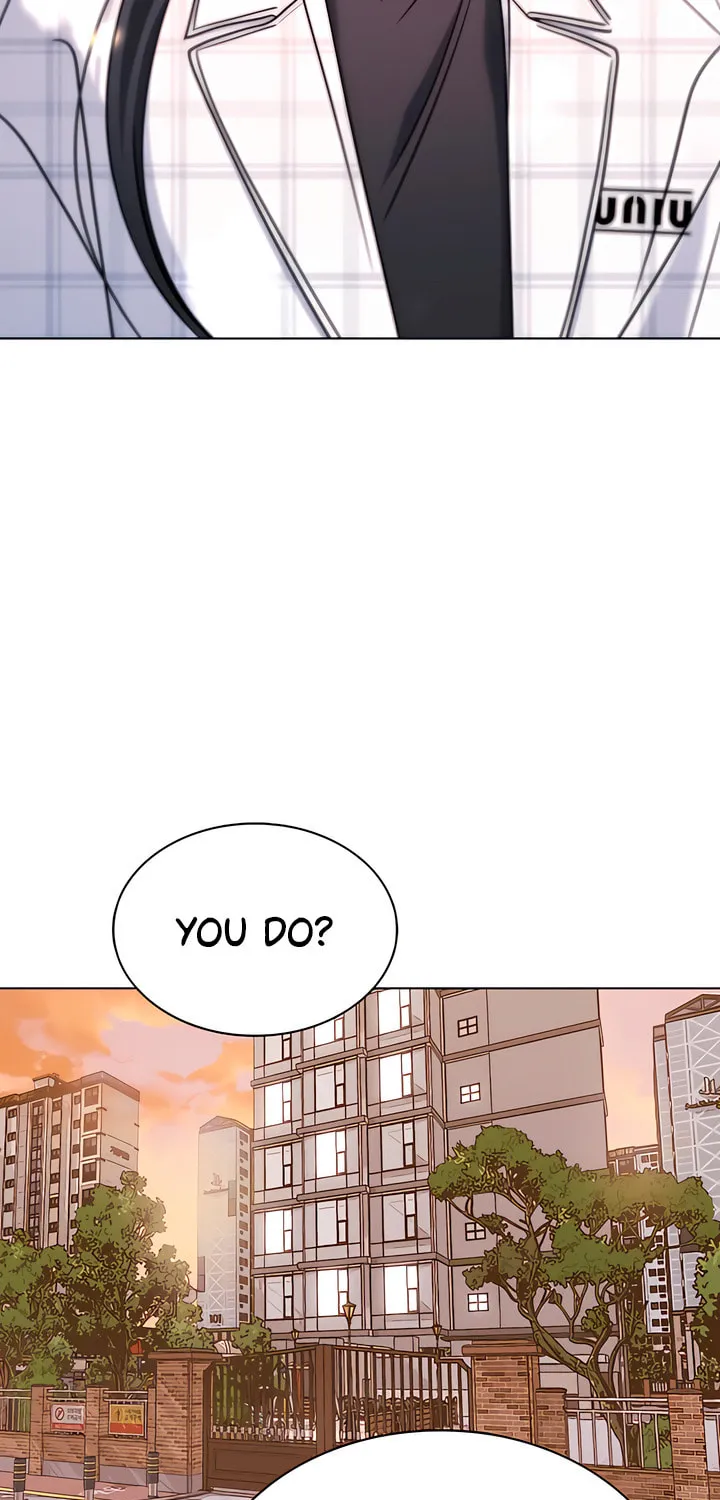 Read Kiss Before Sleep chapter 34 image 134 on Lezhin