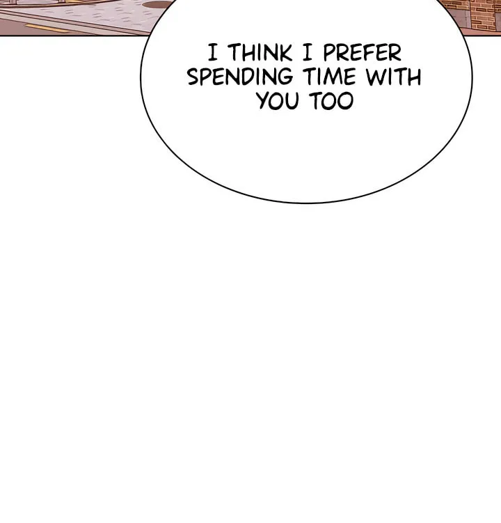 Read Kiss Before Sleep chapter 34 image 135 on Lezhin